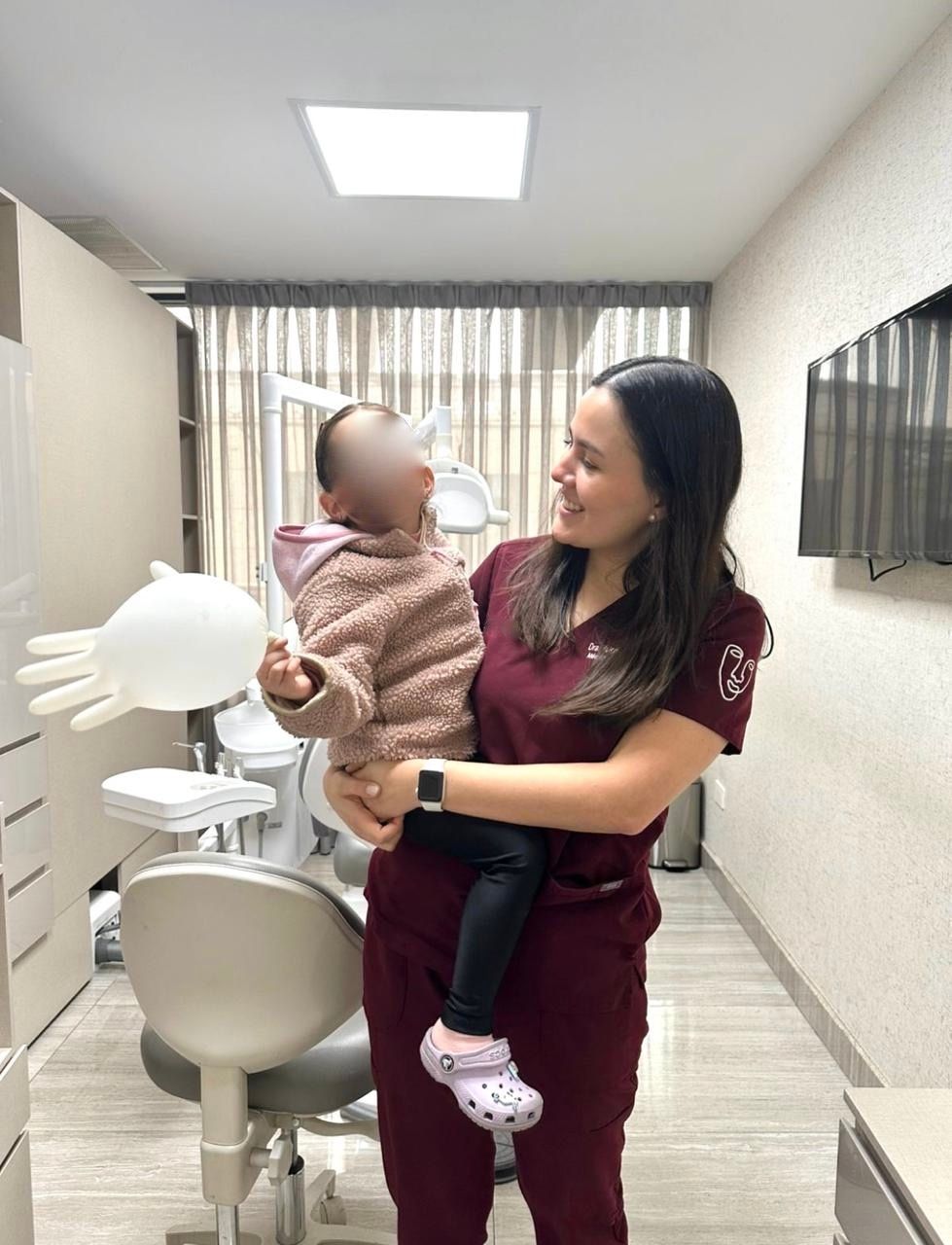 Valeria Garza Noyola-1