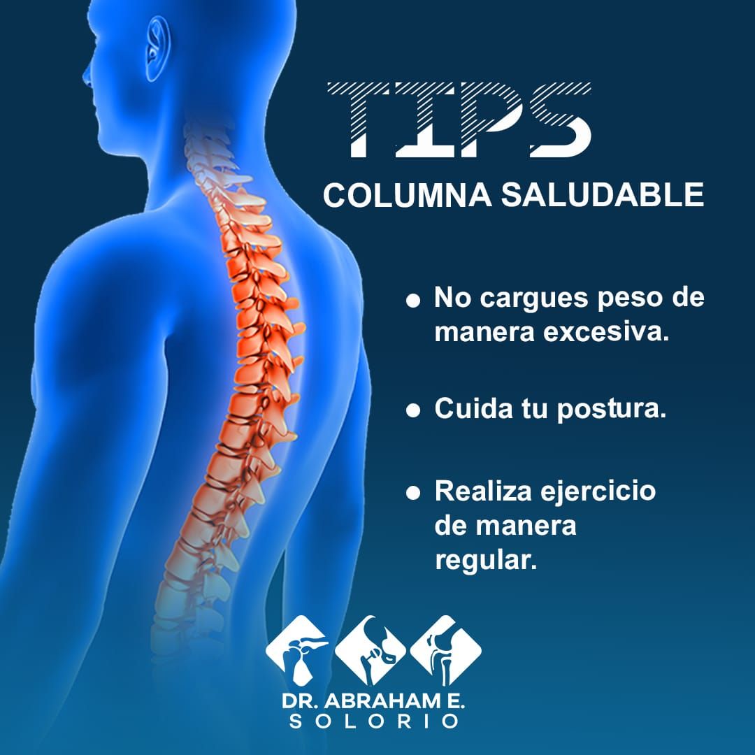 Abraham E. Solorio-50