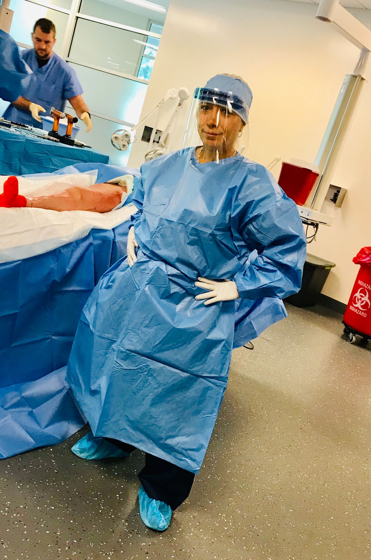 Monica Álvarez Cedeño-21