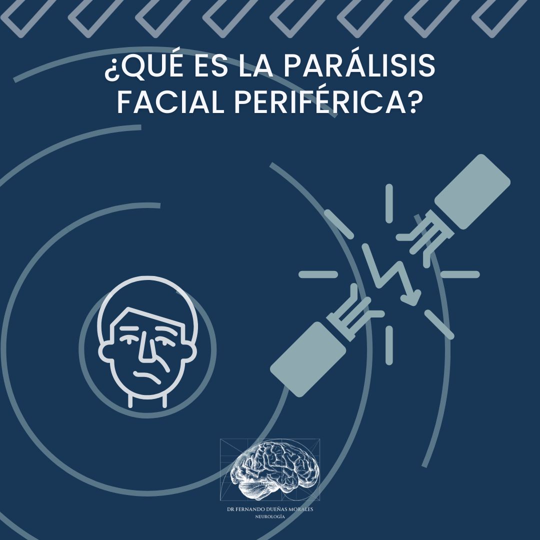 Fernando Dueñas Morales-2