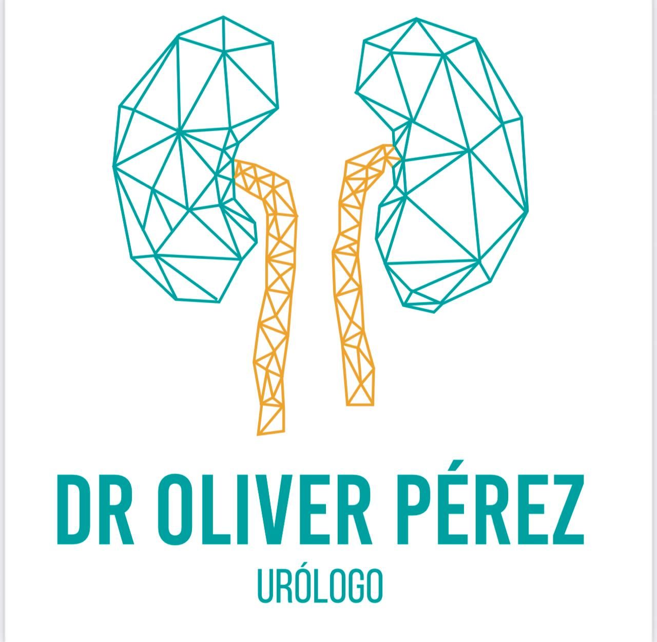 Alejandro Oliver Pérez Guadarrama-31