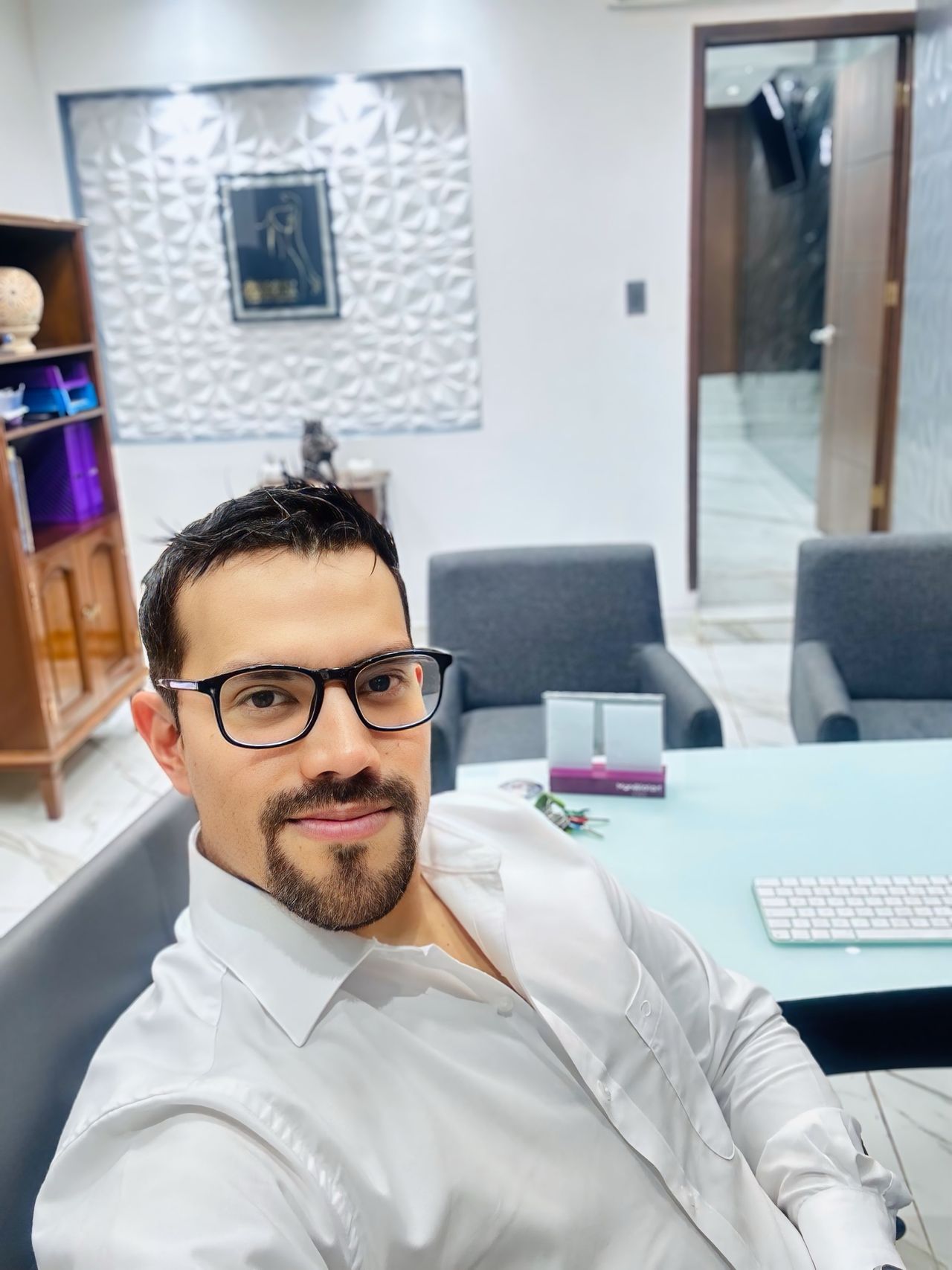 Jose Rafael Vargas Lopez-13