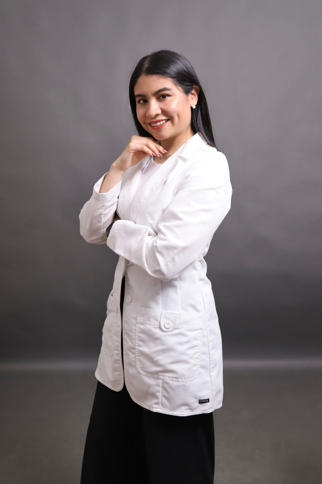 Danya Lara Guerrero-0