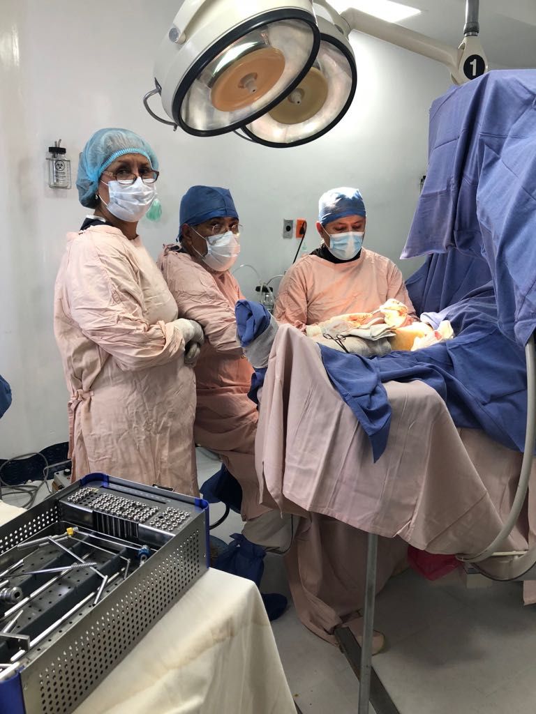 Josué Jonatan Arcia Guzmán-20