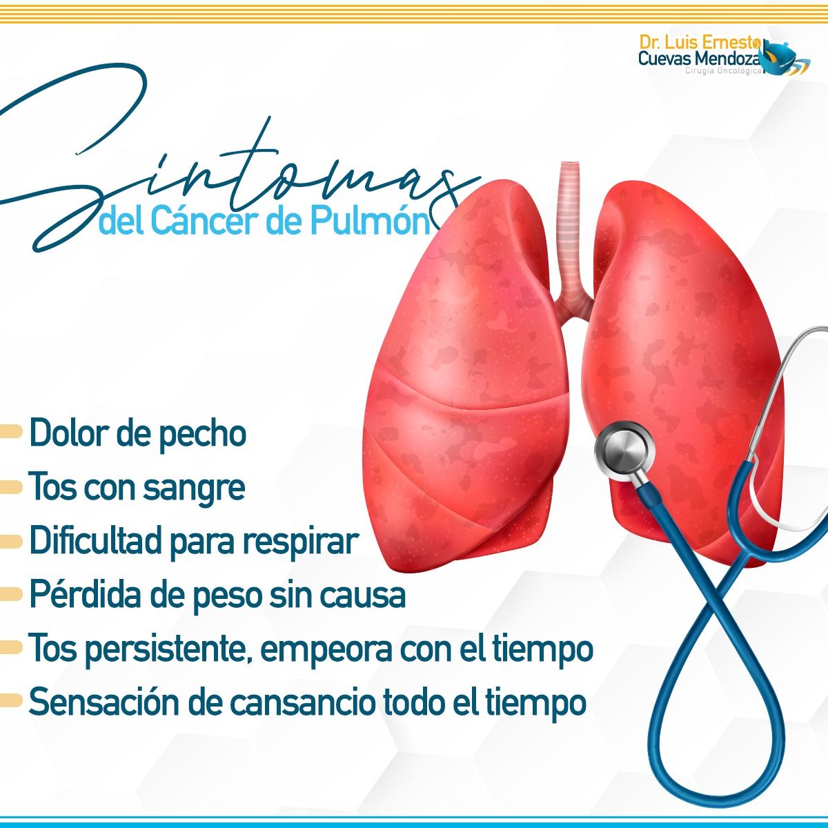 Luis Ernesto Cuevas Mendoza-57