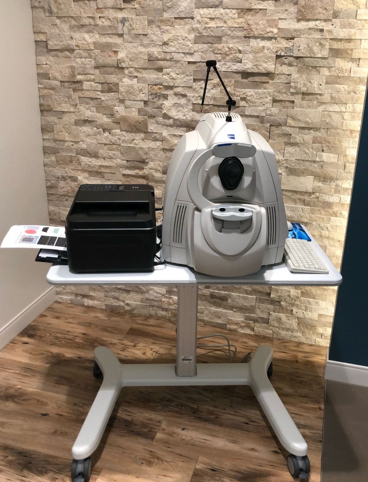 Irving Adolfo Vicencio García-3