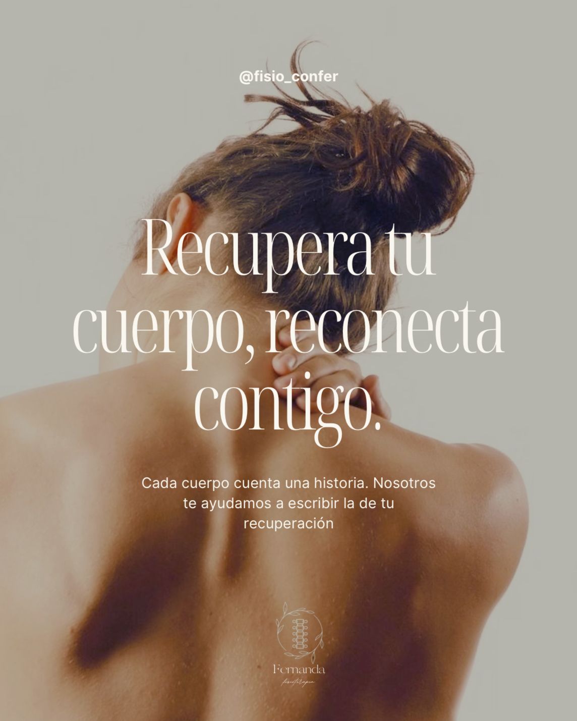 Fernanda Castaneda-4