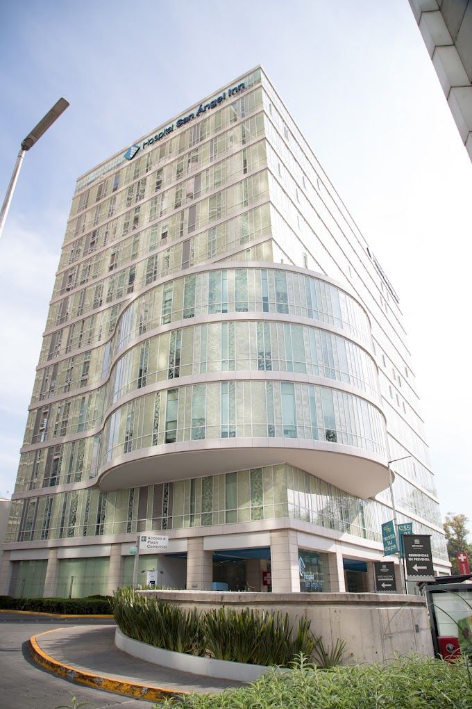 Diego Adrián Reyes Méndez-6