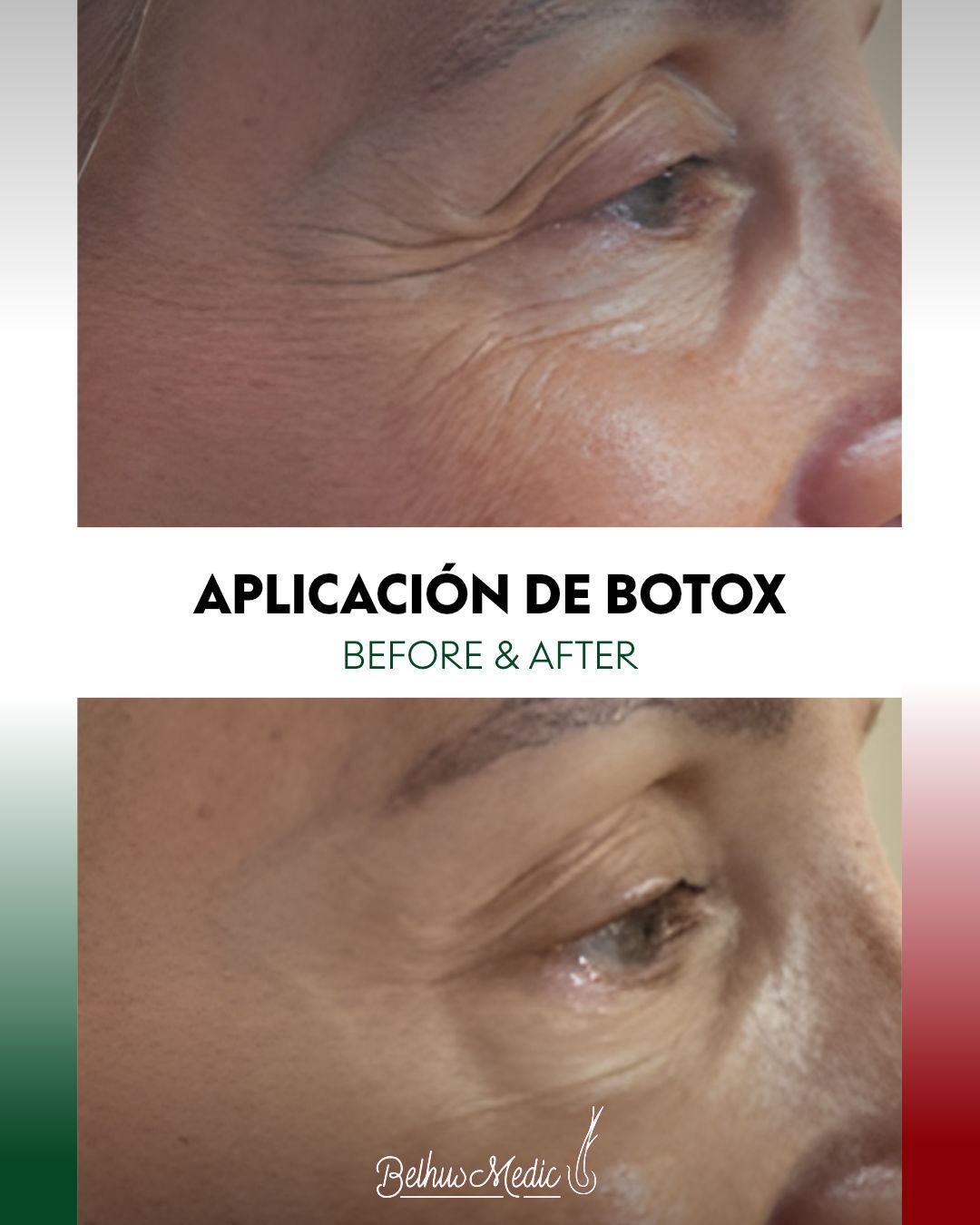 Alejandra Soriano Elorza-128