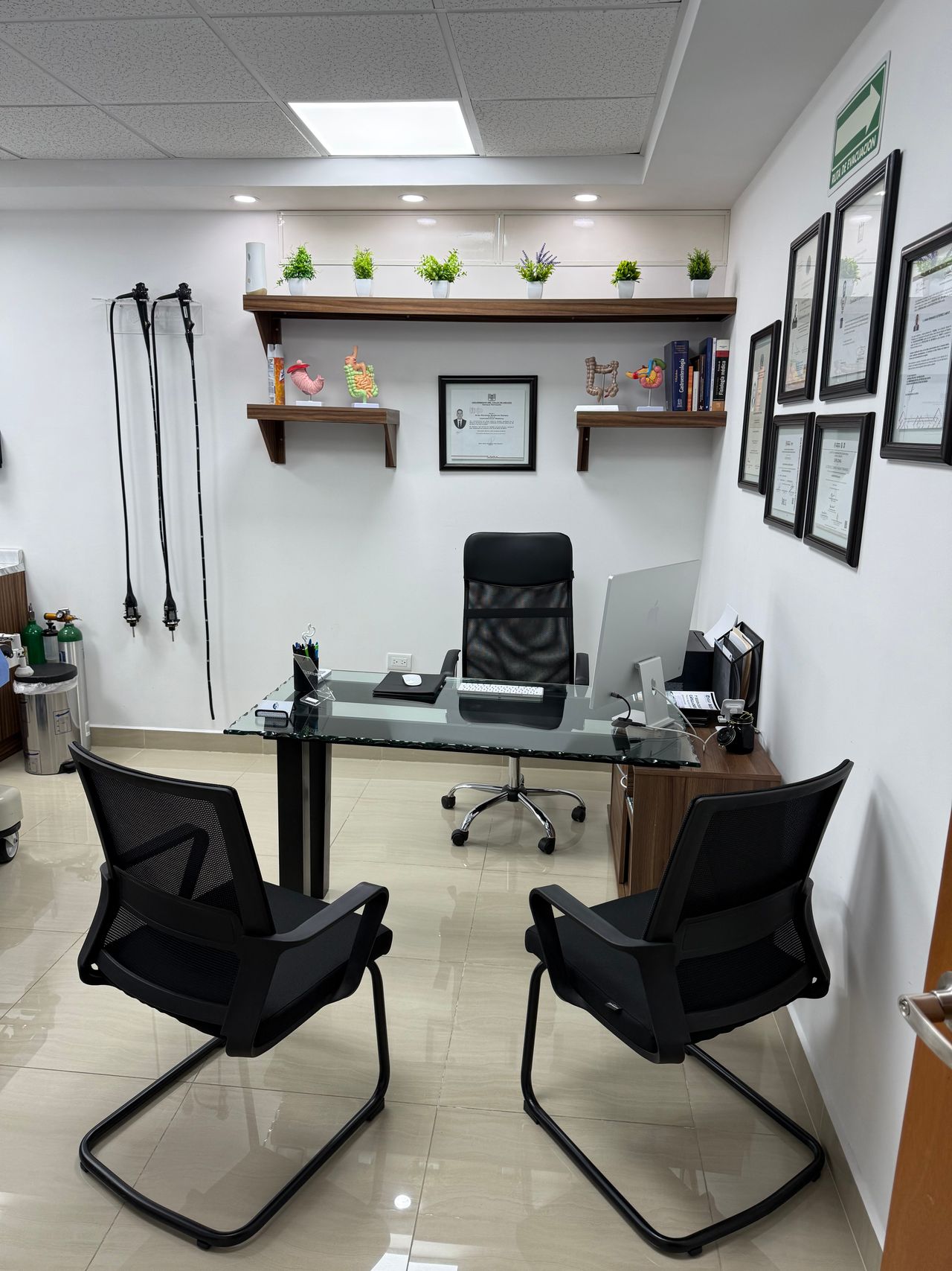 Arian Fernando Gutierrez Campoy-0