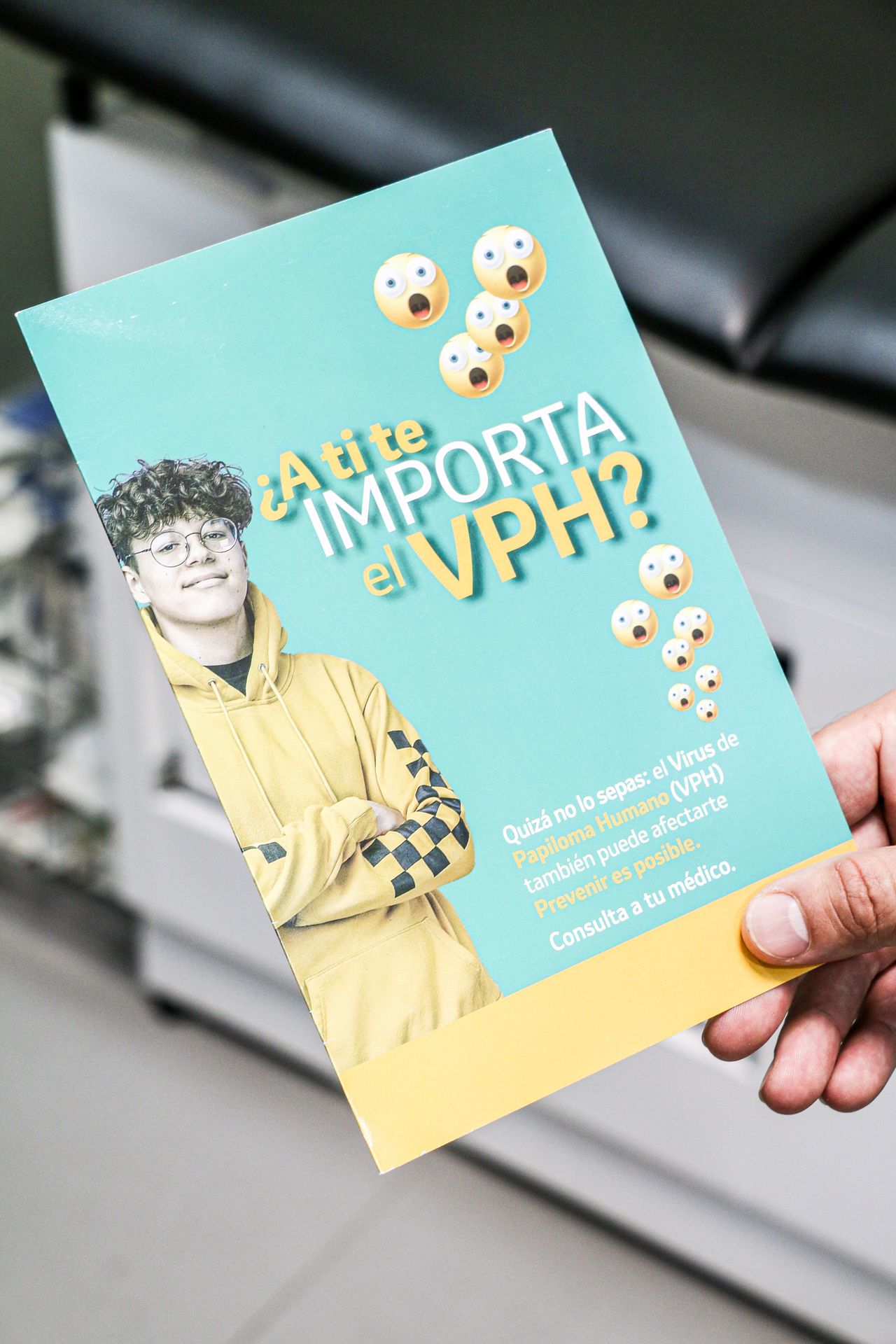 Emilio De León Castorena-12