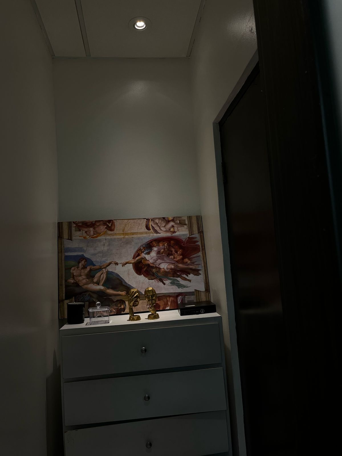 Alejandra Pastrana-3