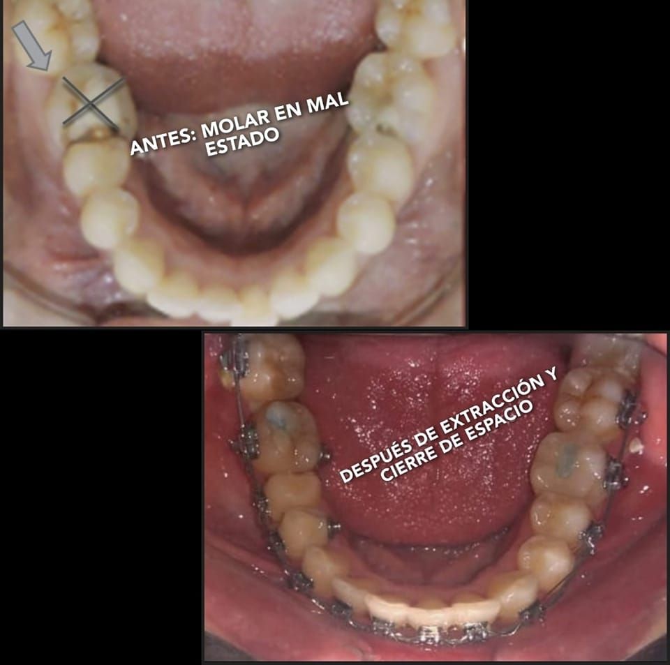 Karen Daniela Díaz Gutiérrez-11