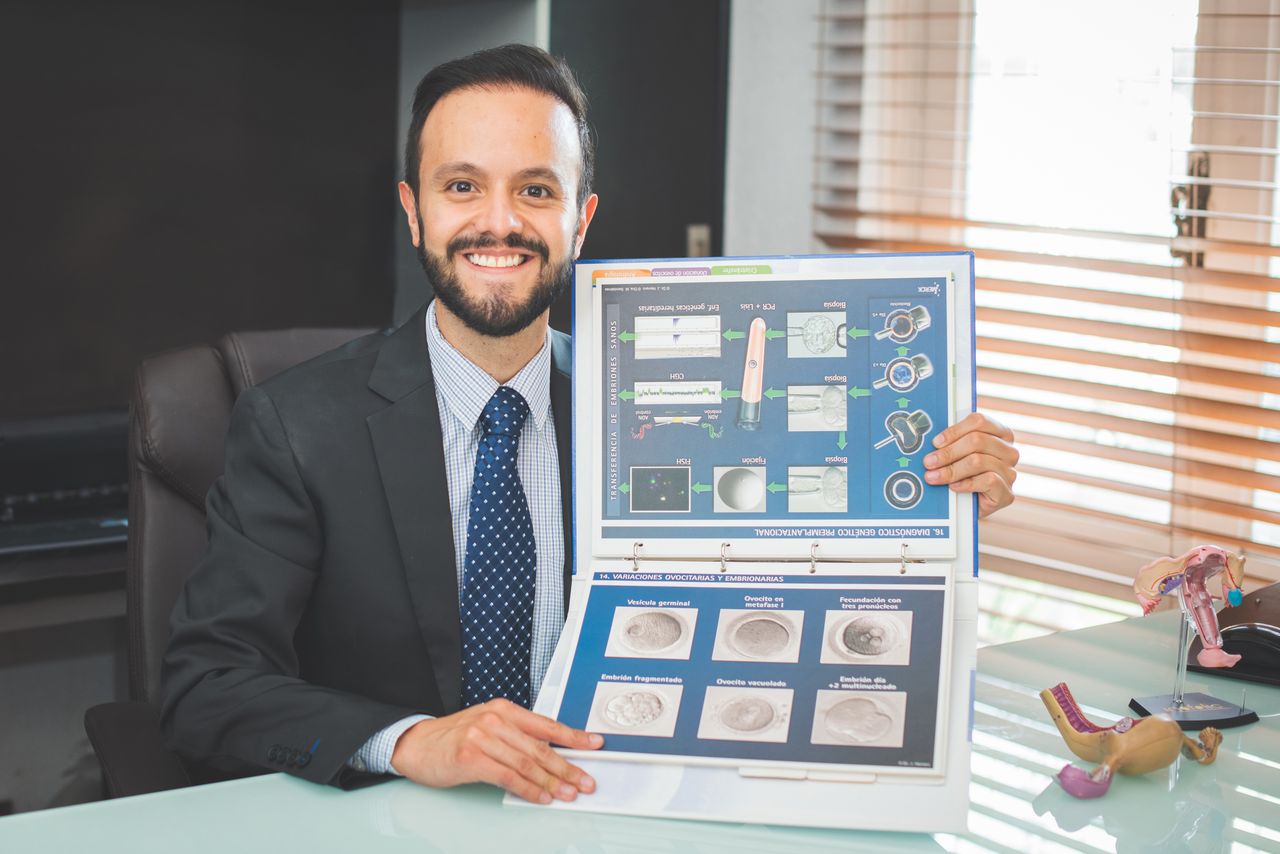 Eduardo Anguiano Franco-32