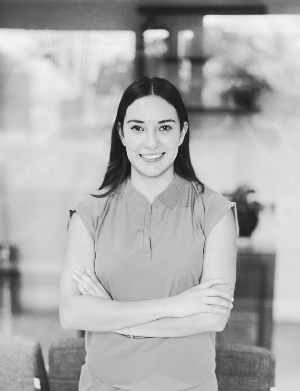 Eileen Brisa López Guadarrama-0