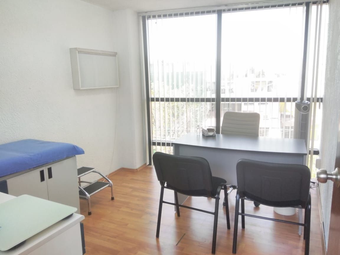 Isianel Delgado Martínez-22