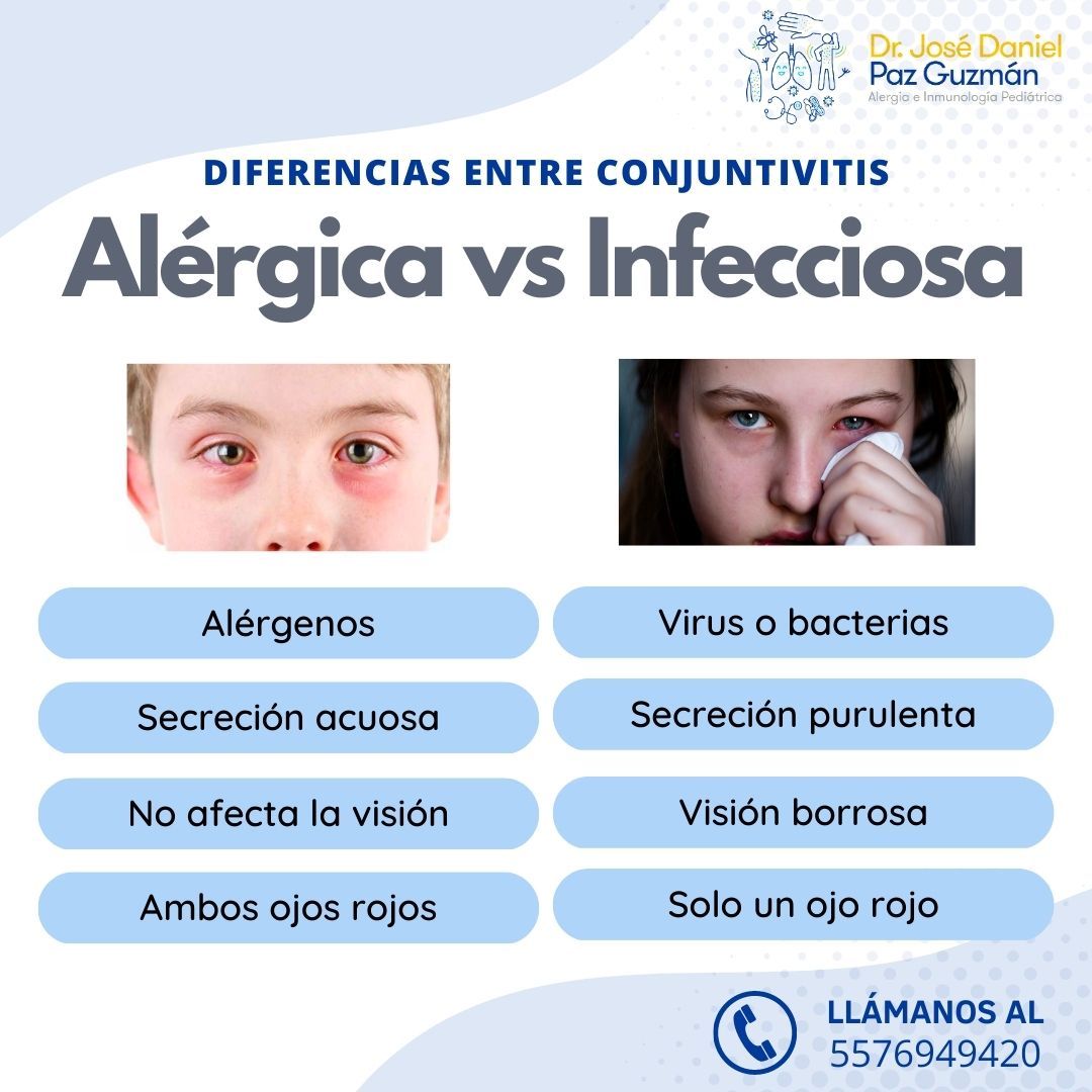 José Daniel Paz Guzmán-26