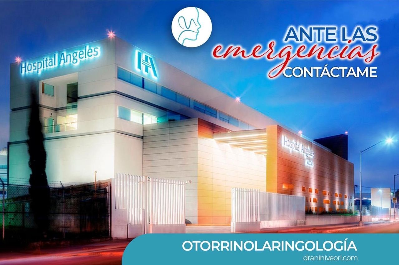 Nínive Jiménez Carreón-20