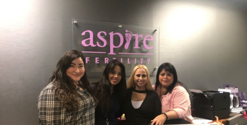 Griselda Reyes Torres-101