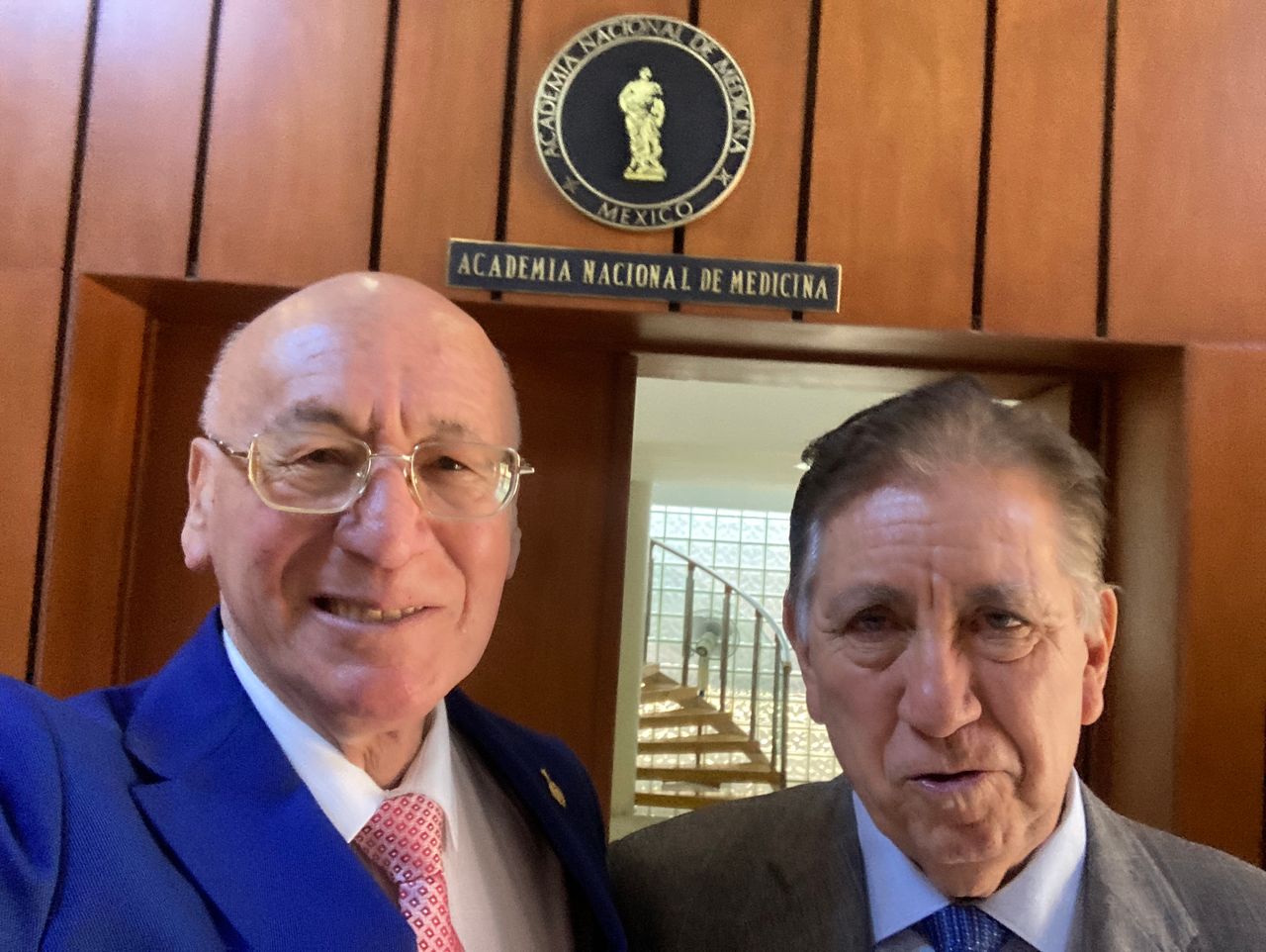 Eduardo Antonio Lara Pérez-1