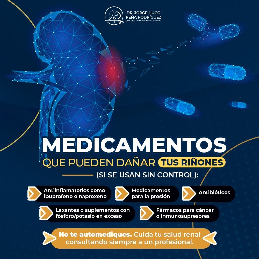 Jorge Hugo Peña Rodríguez-6