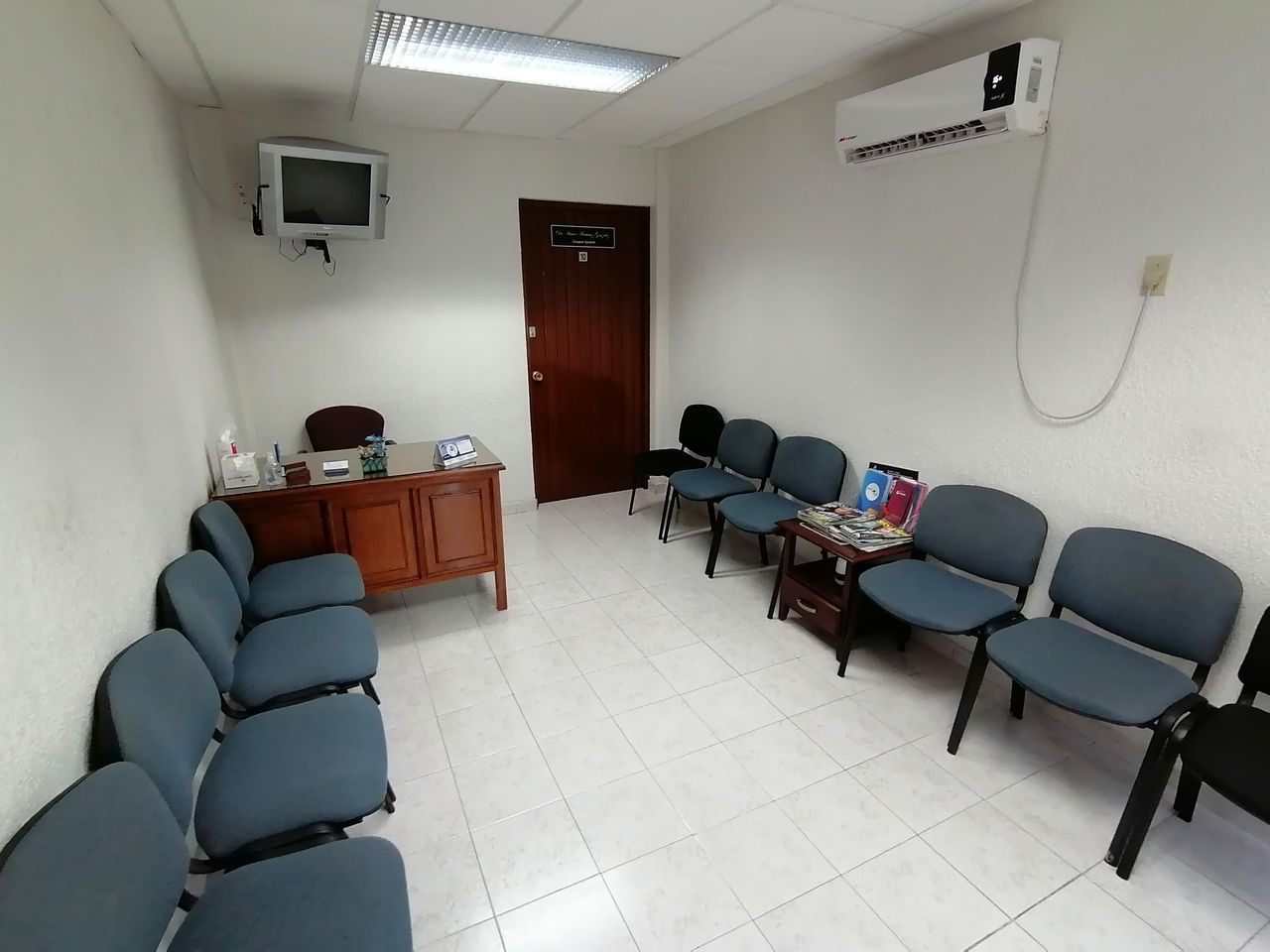 Jesús Ernesto Pérez Torga-2