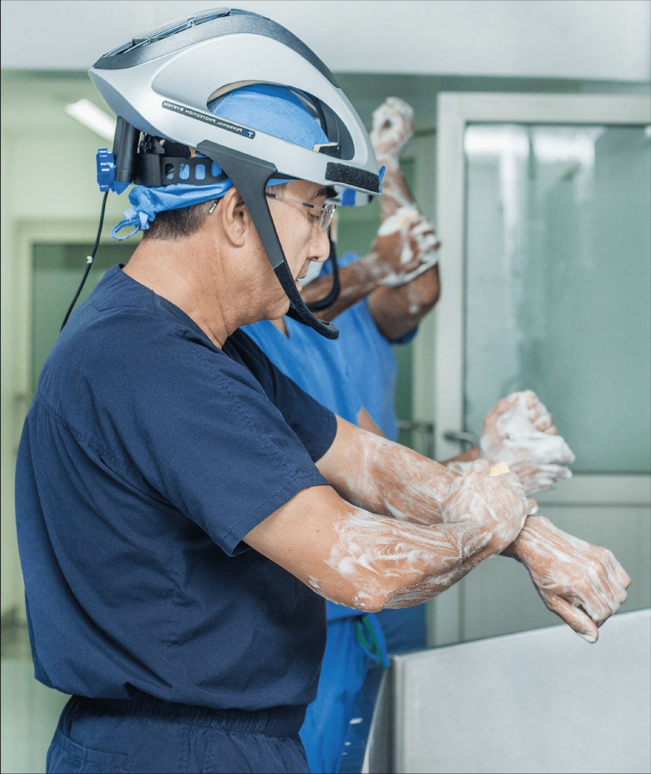 Roberto Fernando Leal Gómez-5