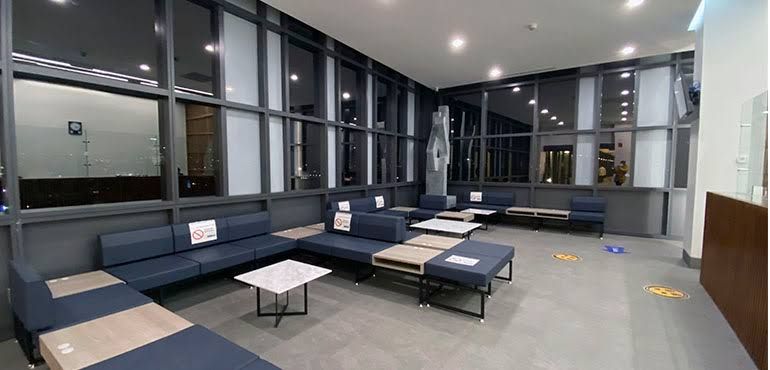 Ambrosio Rafael Bernal Mendez-12