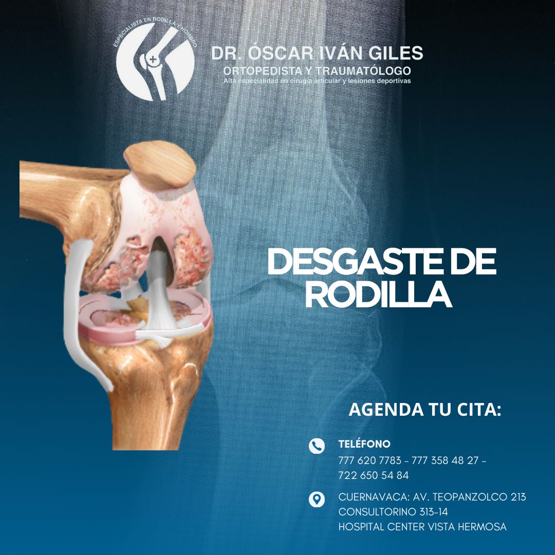 Oscar Iván Giles Mazón-9