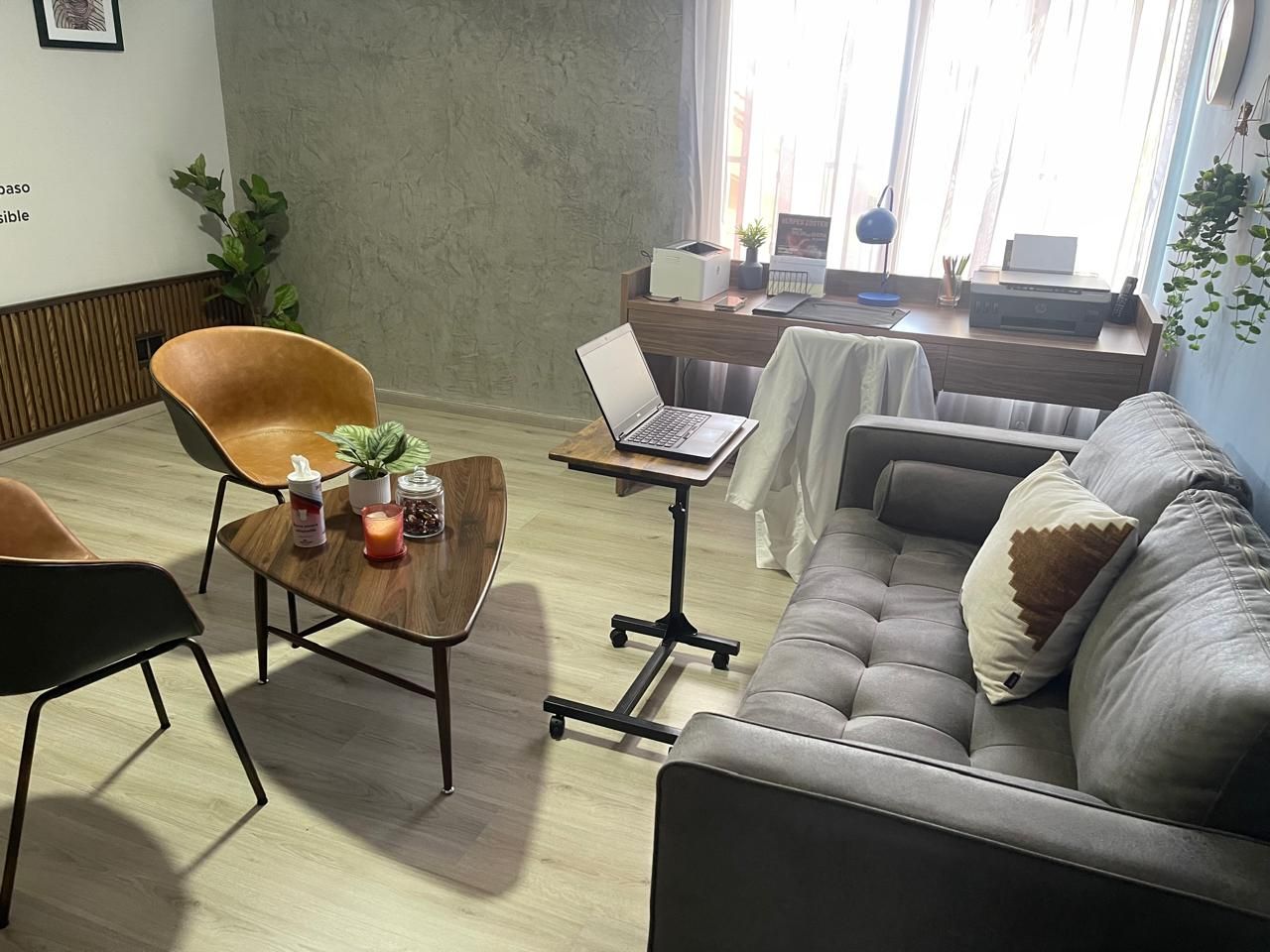 José Aguilar López-4