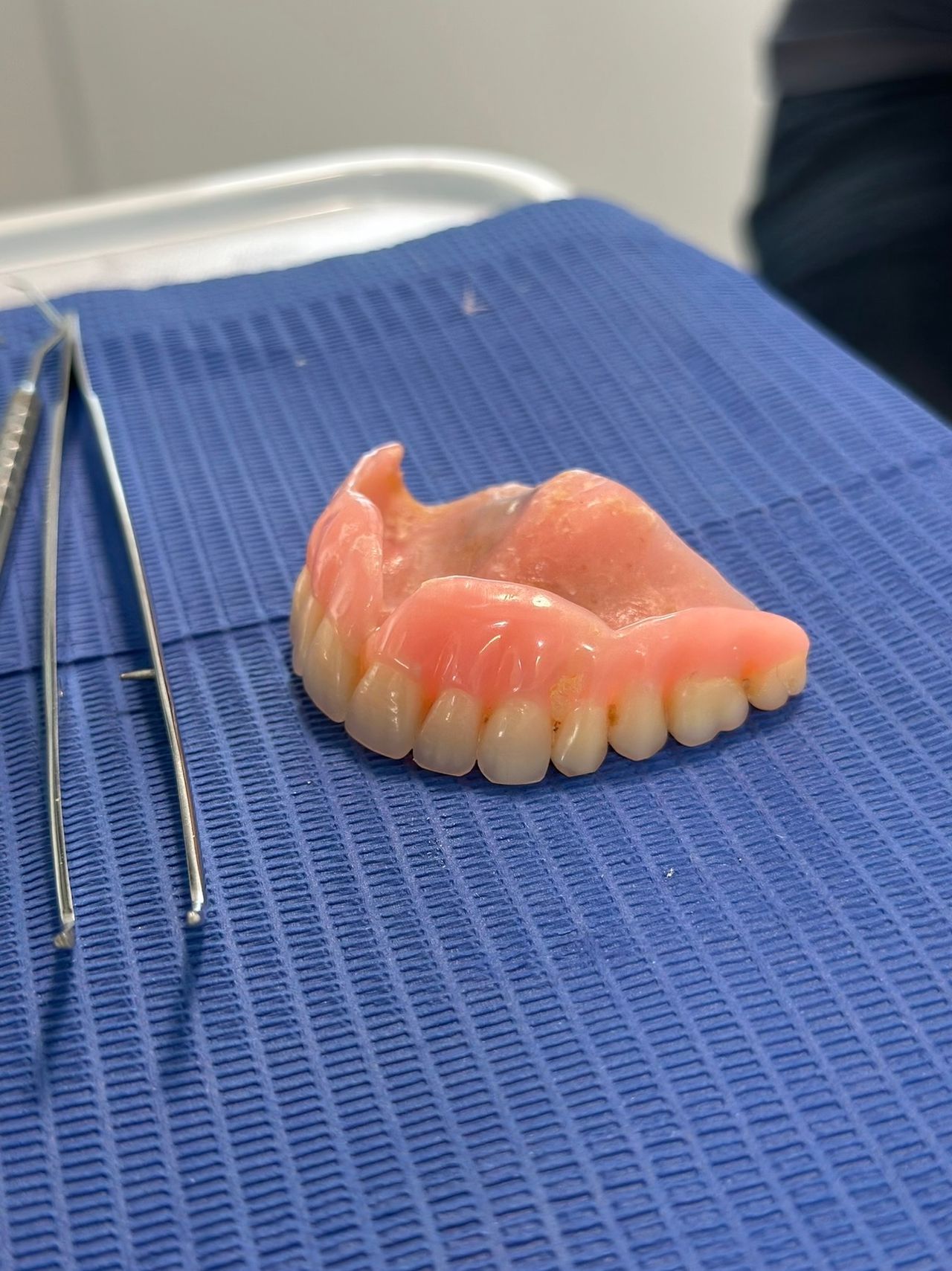 Ruben Arrieta Perez-3