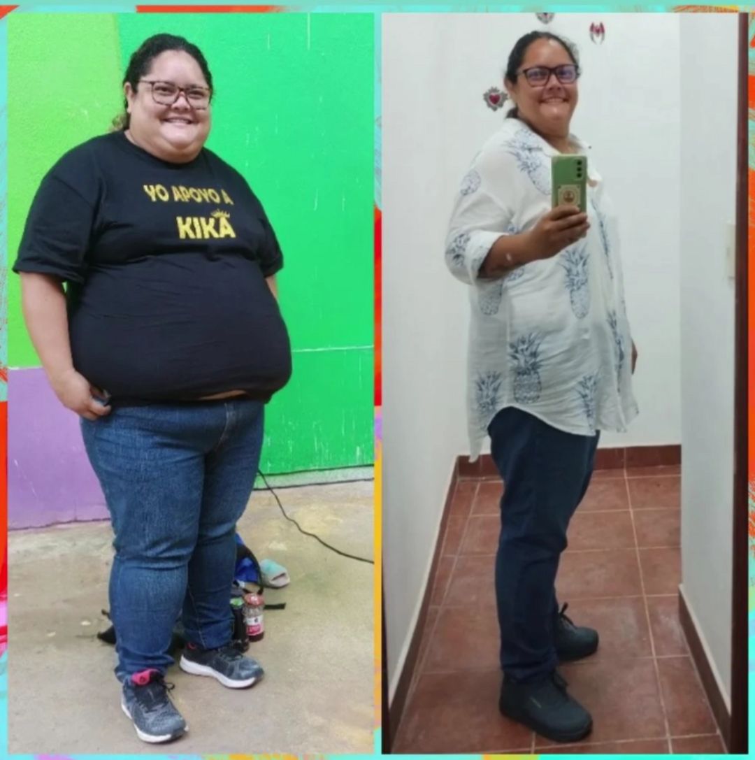 Luz Sujey Romero-153