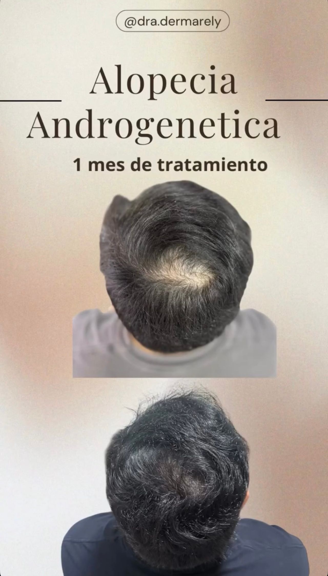 Arely M. Gastélum-21