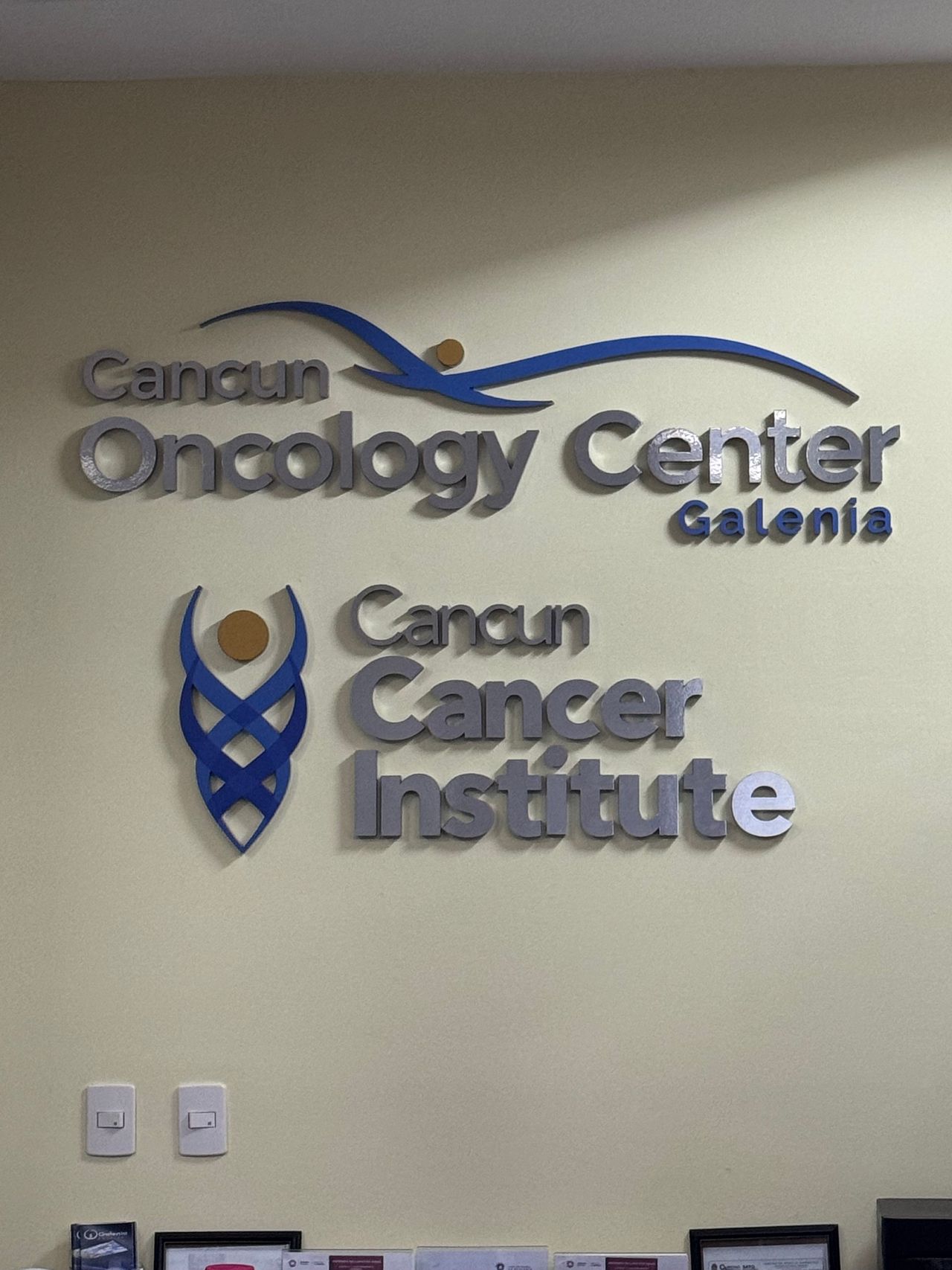 Omar Ortega García-38