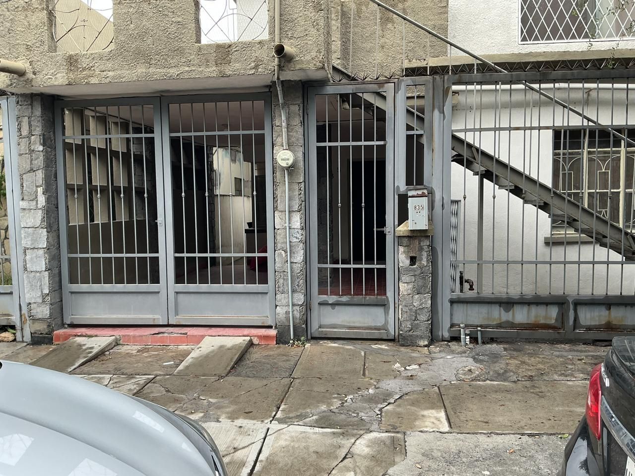 Daniel Gómez Lozano-4