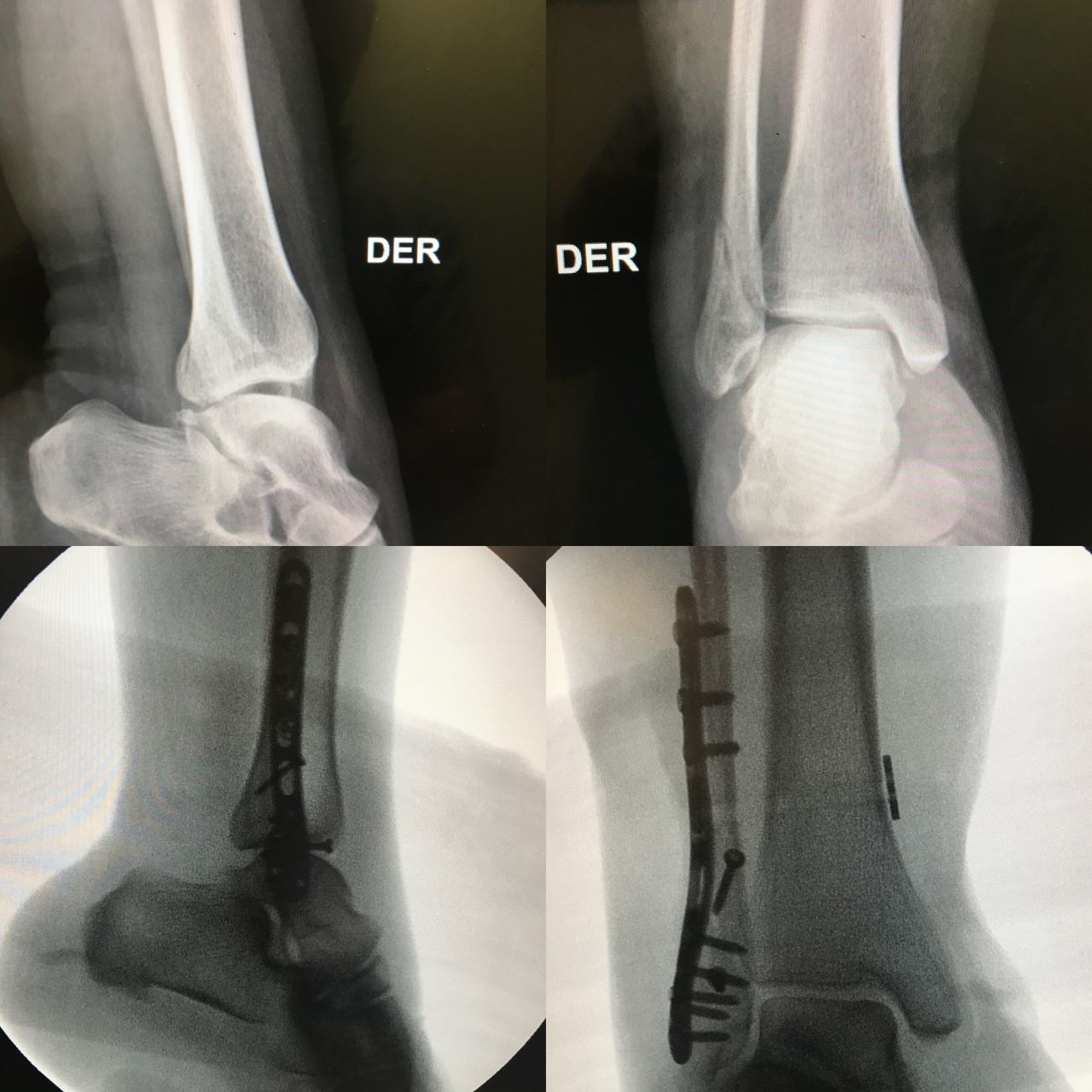 Gustavo E Ramirez Reyna-4