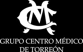 Mauricio Casas Varela-2