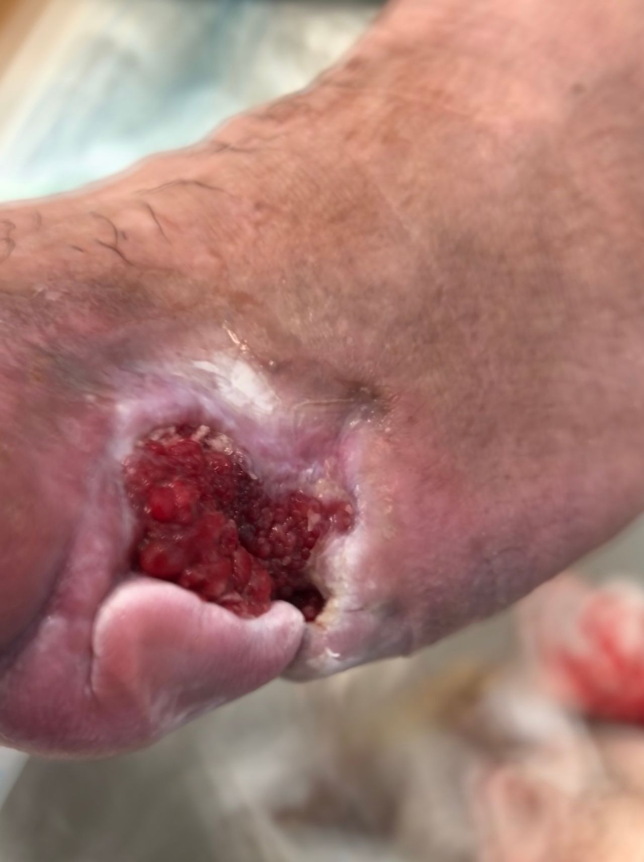 Hugo Francisco Solorio Rosete-3