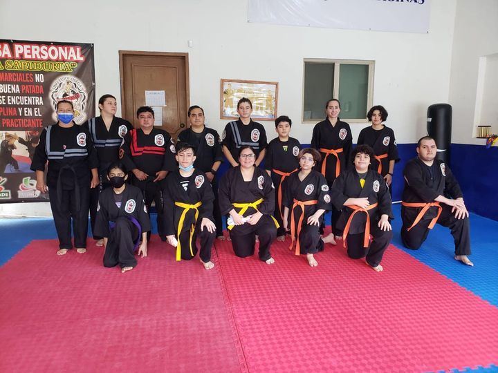 Ricardo Enrique Pech-George-42