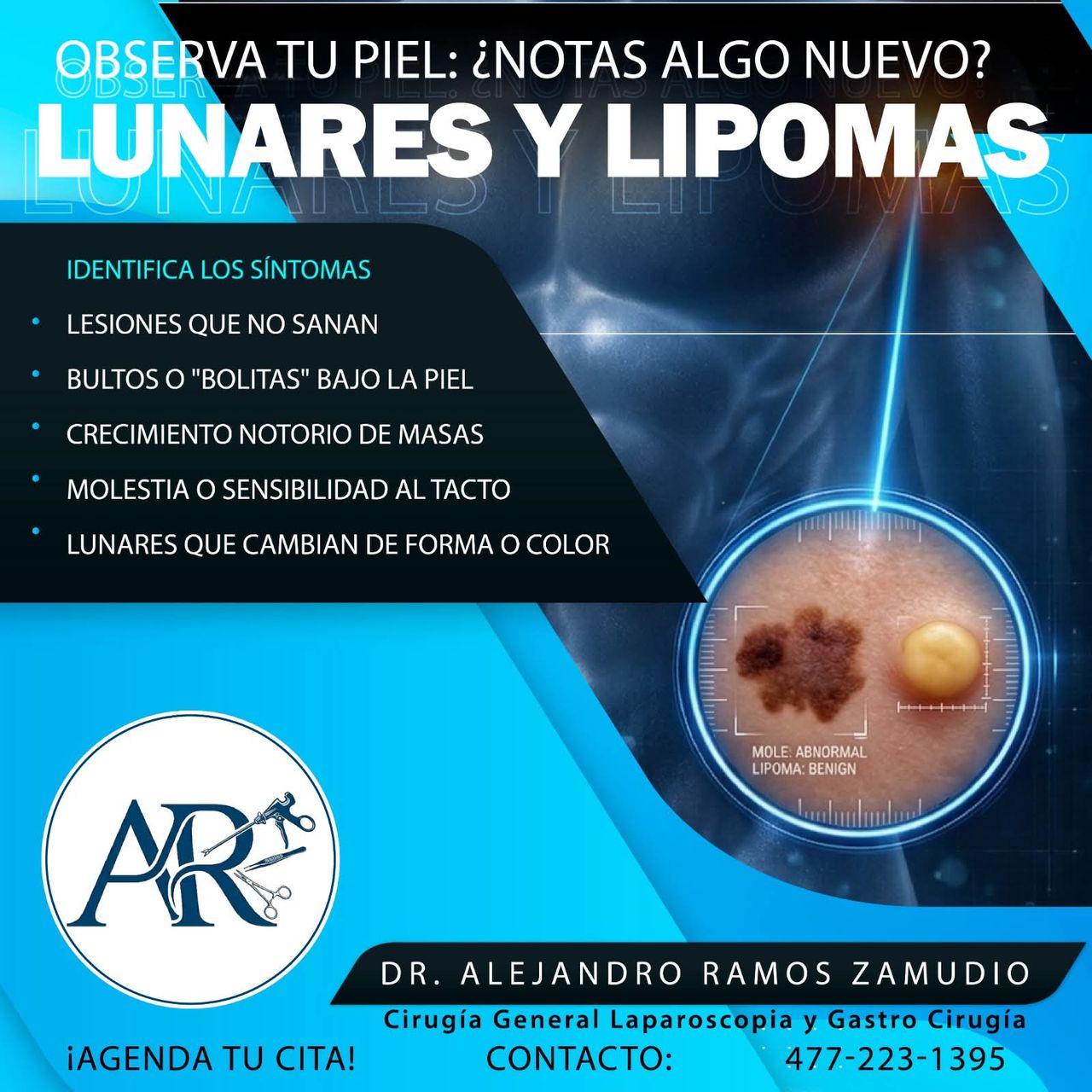 Manuel Alejandro Ramos Zamudio-1