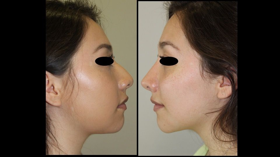 Mónica Soto Hernández-2