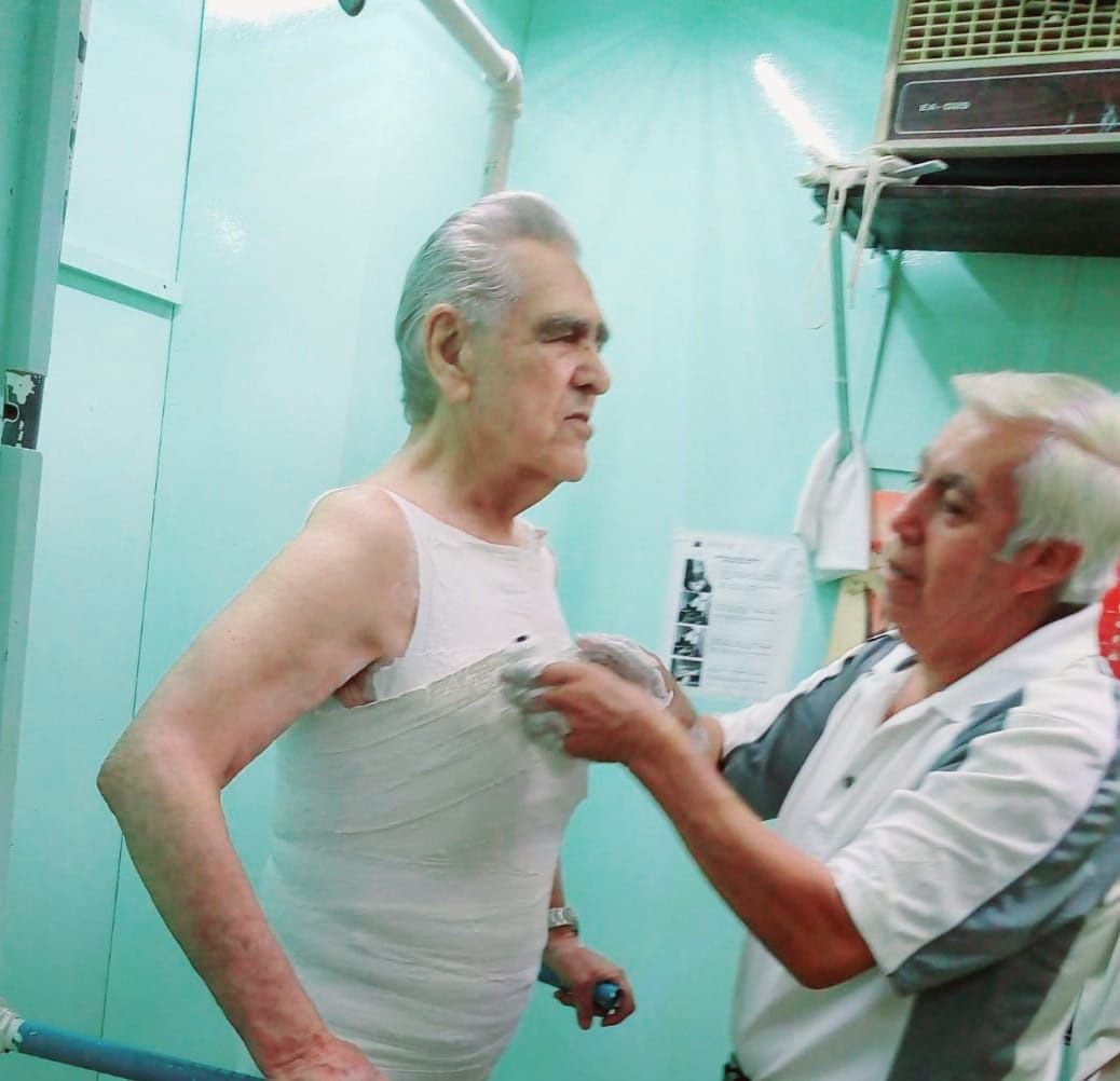 Marco Antonio Treviño Rivera-20