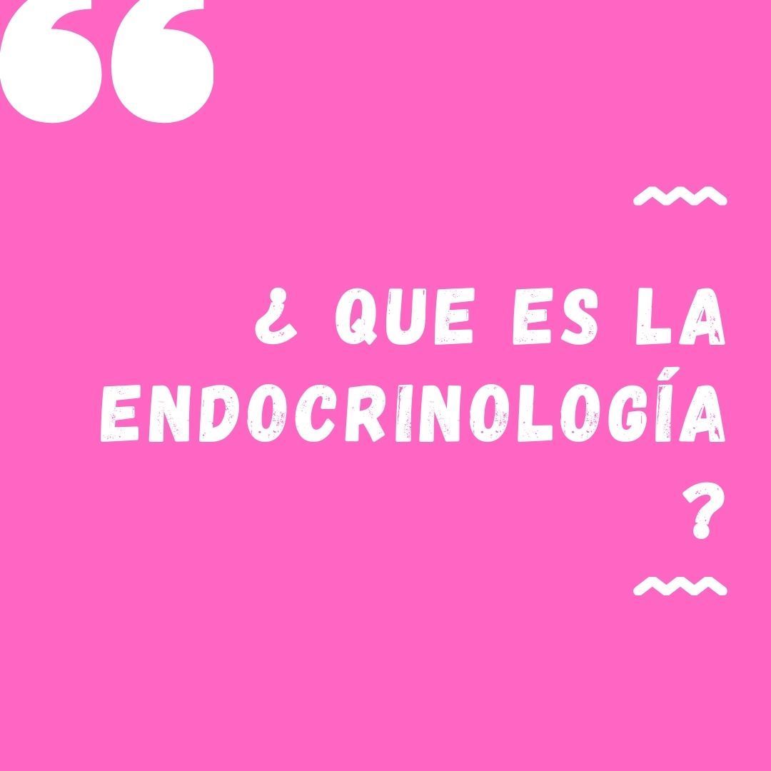 Iris Pascacio Zenteno-0