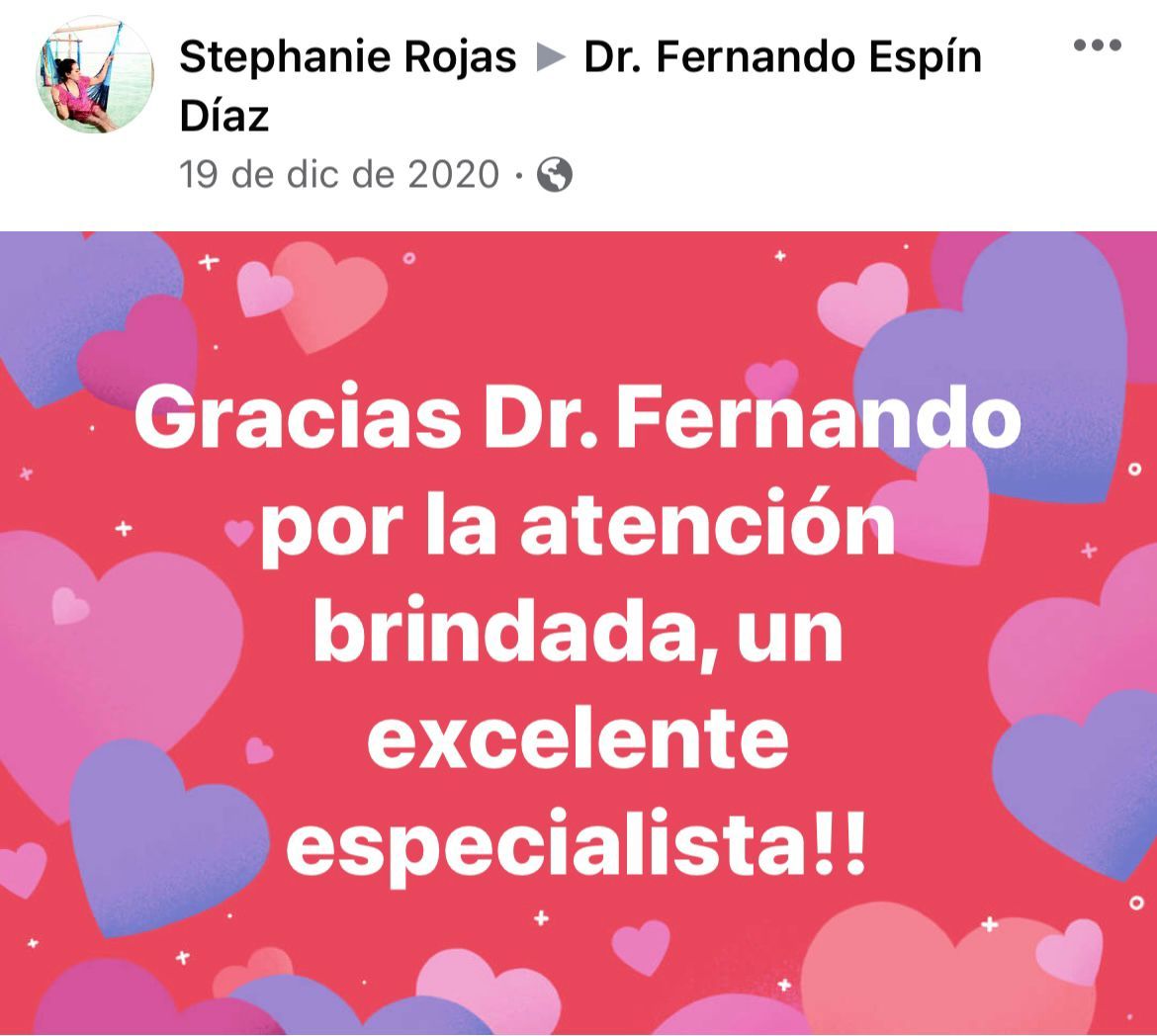Fernando Espín Díaz-29