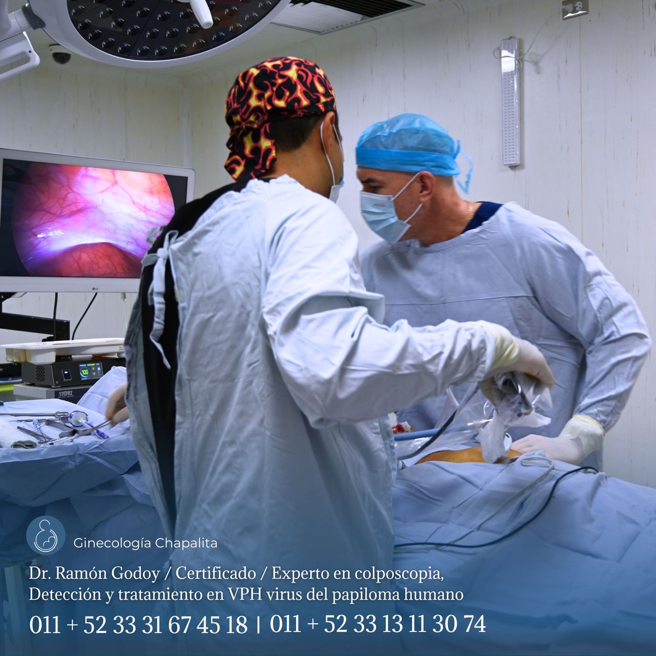 Ramon Javier Godoy Muzquiz-5