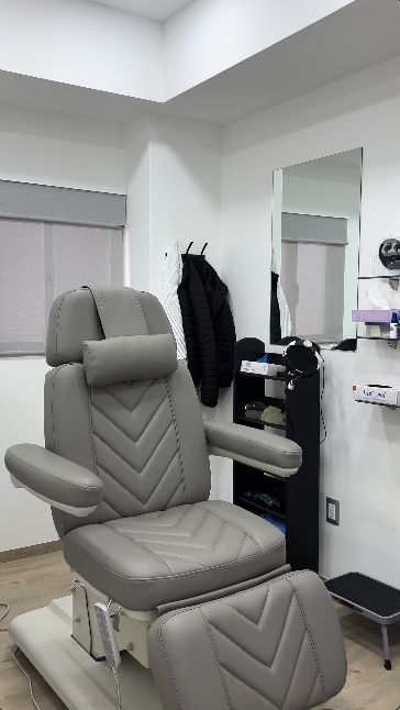 Gerardo Solis García-5