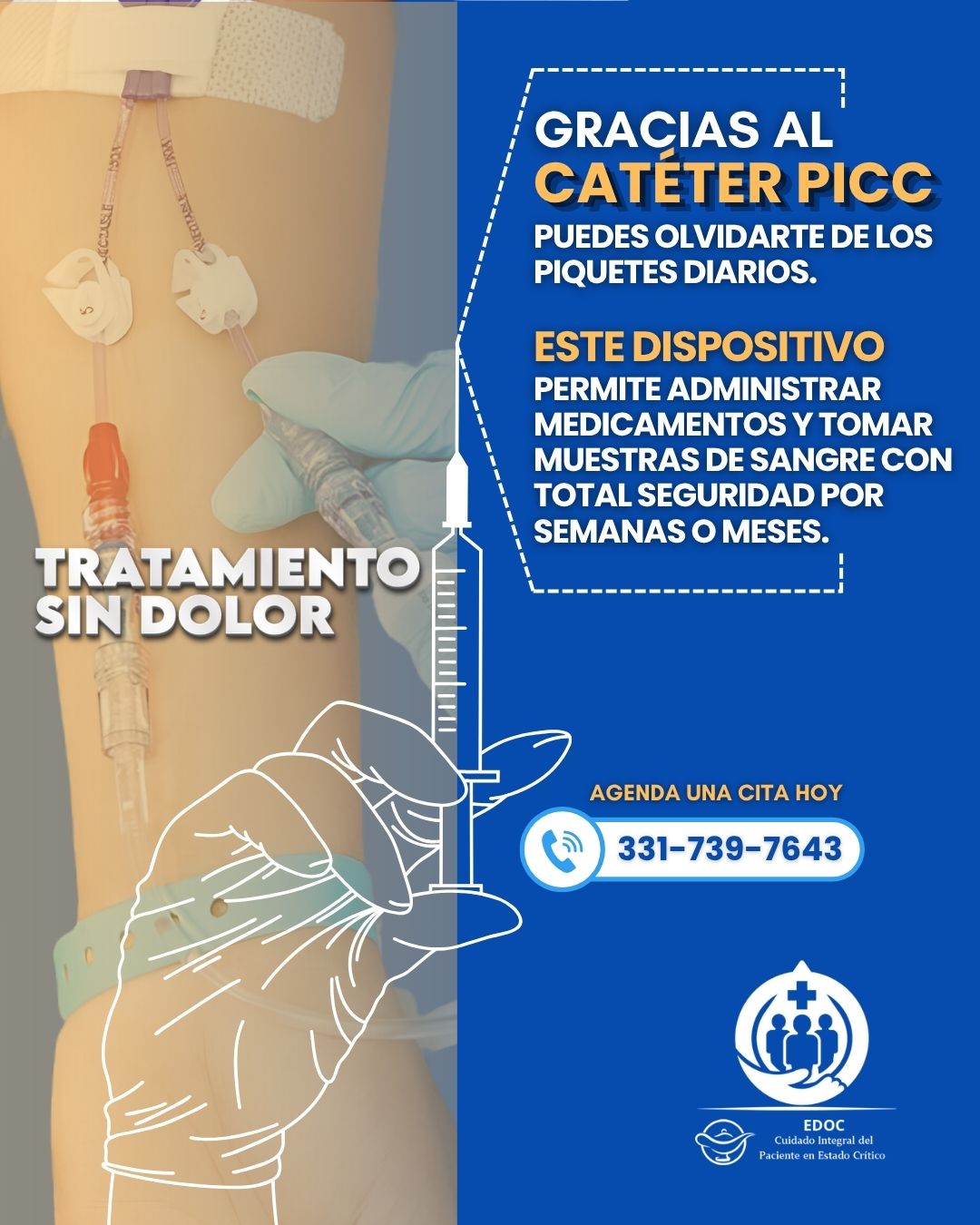 Eduardo Oseguera Cisneros-3