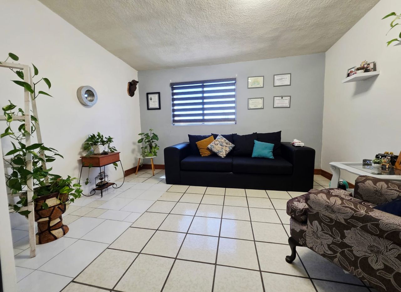 Angélica Almanza Alarcon-9