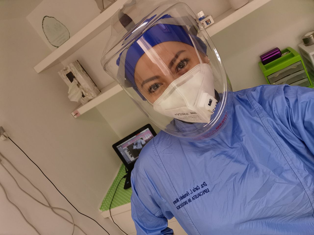 Carla Leticia Fernández Monroy-0