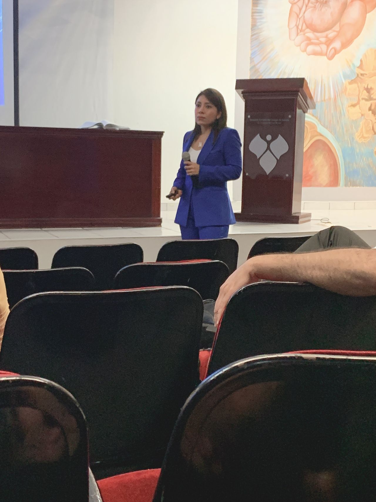 Irasema Salgado Falcón-14